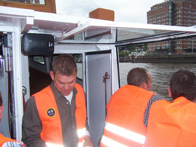 2009 lars junggesellenabschied 043.JPG